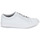 Schoenen Heren Lage sneakers Jack & Jones JFWGALAXY Wit