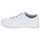 Schoenen Heren Lage sneakers Jack & Jones JFWGALAXY Wit