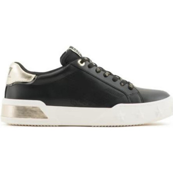 Schoenen Dames Sneakers Emporio Armani EA7 X8X179 XK383 Other