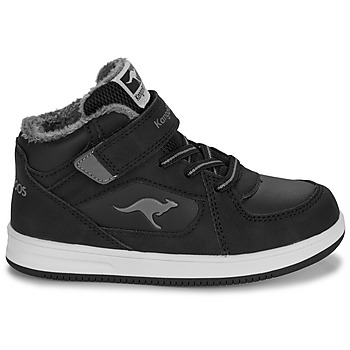 Kangaroos K-CPI Kalino Mid EV