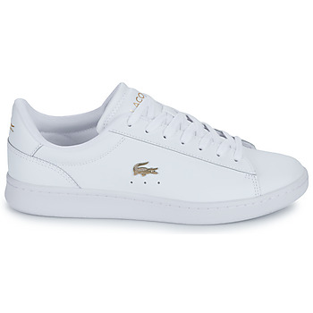 Lacoste CARNABY