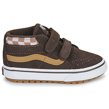 Vans MTE SK8-Mid Reissue V