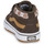 Schoenen Kinderen Hoge sneakers Vans MTE SK8-Mid Reissue V Brown