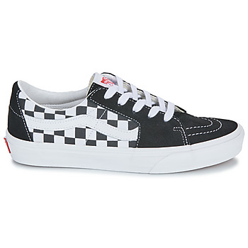 Vans UA SK8-Low