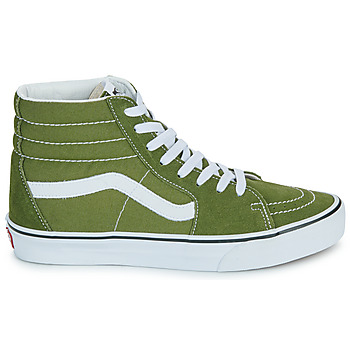 Vans SK8-Hi