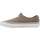 Schoenen Heren Lage sneakers Vans  Beige