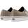 Schoenen Heren Lage sneakers Vans  Beige