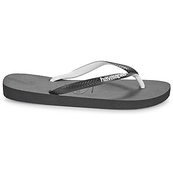 Havaianas TOP MIX