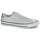 Schoenen Heren Lage sneakers Converse CHUCK TAYLOR ALL STAR BORO STITCHING Grijs