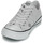 Schoenen Heren Lage sneakers Converse CHUCK TAYLOR ALL STAR BORO STITCHING Grijs