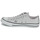 Schoenen Heren Lage sneakers Converse CHUCK TAYLOR ALL STAR BORO STITCHING Grijs