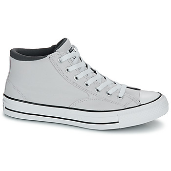 Converse CHUCK TAYLOR ALL STAR MALDEN STREET