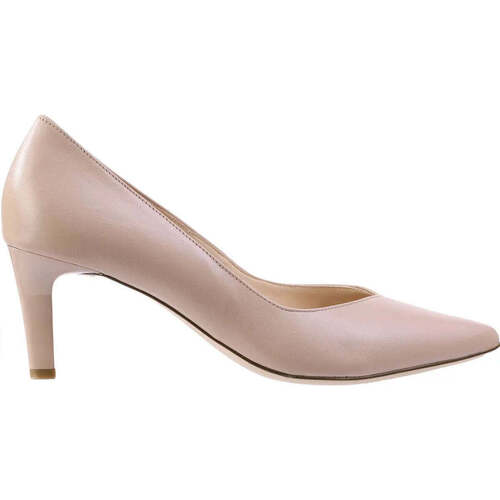 Schoenen Dames pumps Högl Boulevard 60 Roze