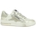 Schoenen Dames Sneakers Semerdjian ALE Goud