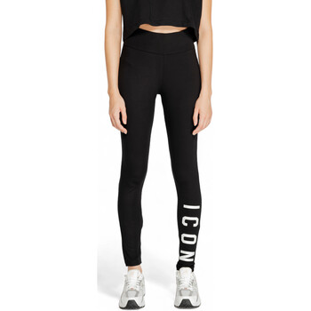 Textiel Dames Leggings Icon ID9226L Other