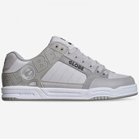 Schoenen Skateschoenen Globe Tilt Grijs