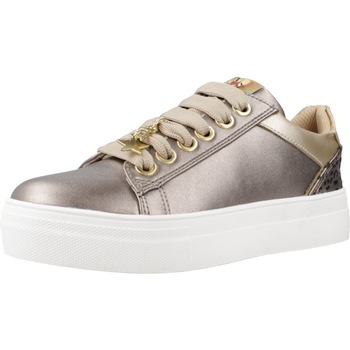 Schoenen Meisjes Sneakers Asso SCARPA KRUG Other