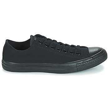 Converse CHUCK TAYLOR ALL STAR MONO OX