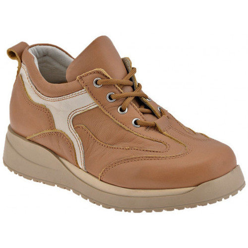 Schoenen Kinderen Sneakers Chicco Fox  Lea Other