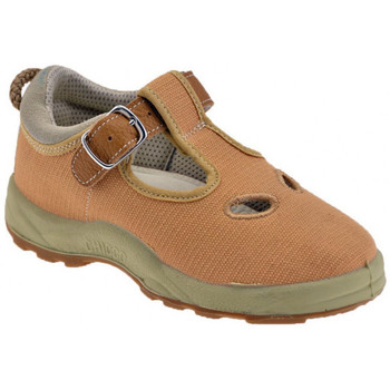 Schoenen Kinderen Sneakers Chicco Keith Other