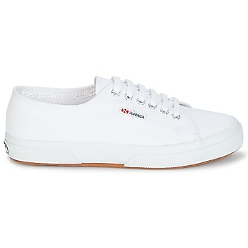 Superga 2750 CLASSIC