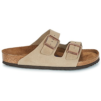 Birkenstock ARIZONA SFB