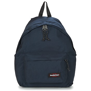 Tassen Rugzakken Eastpak PADDED PAK'R 24L Marine