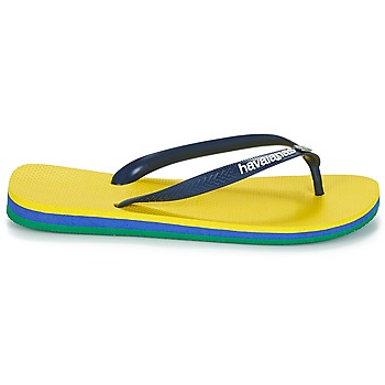 Havaianas BRASIL LAYERS