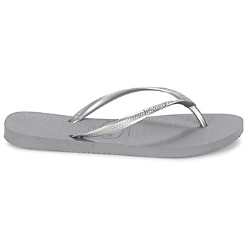 Havaianas SLIM