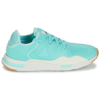 Le Coq Sportif SOLAS W SUMMER FLAVOR