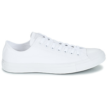 Converse ALL STAR CORE OX