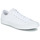 Schoenen Lage sneakers Converse ALL STAR CORE OX Wit