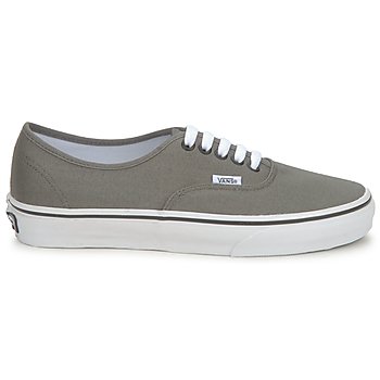 Vans AUTHENTIC