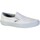 Schoenen Heren Lage sneakers Vans 38654 Zwart