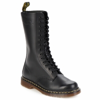 Chaussures Boots Dr. Martens 1914 Noir