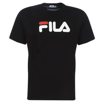 Kleidung Herren T-Shirts Fila BELLANO    