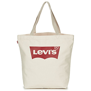 Borse Donna Borse a spalla Levi's Batwing Tote W 