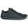 Scarpe Uomo Sneakers basse Camper BEETLE Nero