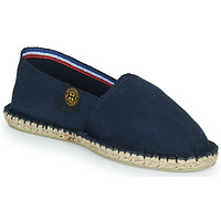 Chaussures Espadrilles Art of Soule UNI Marine