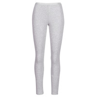 Vêtements Femme Leggings Damart FANCY KNIT GRADE 5 Gris