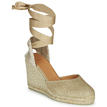 Scarpe Donna Espadrillas Castaner CARINA 