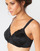 Biancheria Intima Donna  Non imbottito Triumph LADYFORM SOFT Nero