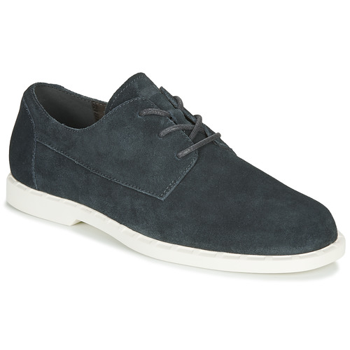 Scarpe Uomo Derby Camper JUD 