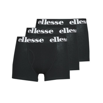 Biancheria Intima Uomo Boxer Ellesse HALI 