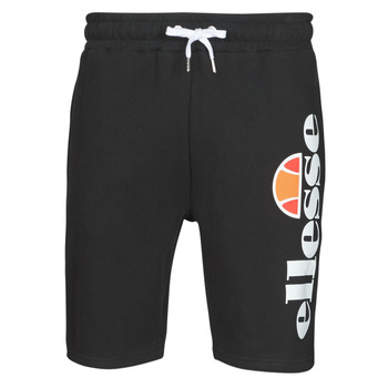 Kleidung Herren Shorts / Bermudas Ellesse BOSSINI    