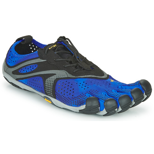 Scarpe Uomo Running / Trail Vibram Fivefingers V-RUN 