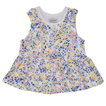 Abbigliamento Bambina Top / Blusa Ikks ANNA 