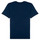 Vêtements Enfant T-shirts manches courtes Levi's BATWING TEE Marine