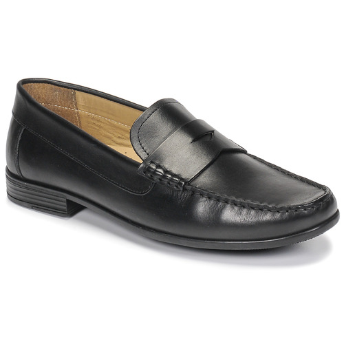 Chaussures Homme Mocassins André OFFICE 