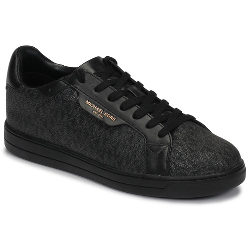 Chaussures Homme Baskets basses MICHAEL Michael Kors KEATING 